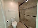16160 Tortola Circle - Photo 30