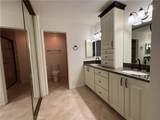 16160 Tortola Circle - Photo 31