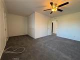 16160 Tortola Circle - Photo 4