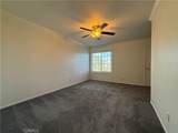 16160 Tortola Circle - Photo 5