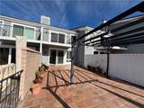 16160 Tortola Circle - Photo 8