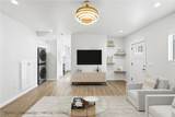 10846 Huston Street - Photo 10
