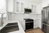 10846 Huston Street - Photo 14