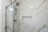10846 Huston Street - Photo 27