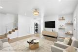 10846 Huston Street - Photo 9