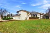 1340 Terrace Drive - Photo 1