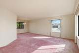 1340 Terrace Drive - Photo 10