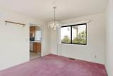 1340 Terrace Drive - Photo 11