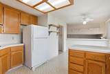 1340 Terrace Drive - Photo 12