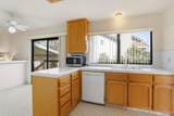 1340 Terrace Drive - Photo 13