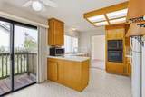1340 Terrace Drive - Photo 15