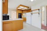 1340 Terrace Drive - Photo 16