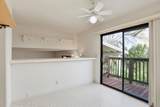 1340 Terrace Drive - Photo 17
