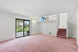 1340 Terrace Drive - Photo 18