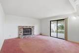 1340 Terrace Drive - Photo 19