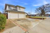 1340 Terrace Drive - Photo 2