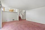 1340 Terrace Drive - Photo 20