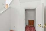 1340 Terrace Drive - Photo 21