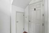 1340 Terrace Drive - Photo 22