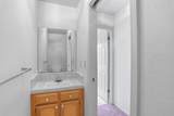 1340 Terrace Drive - Photo 23