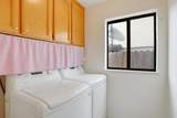 1340 Terrace Drive - Photo 24