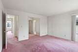 1340 Terrace Drive - Photo 25