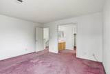 1340 Terrace Drive - Photo 26
