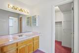 1340 Terrace Drive - Photo 27