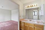 1340 Terrace Drive - Photo 28