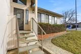 1340 Terrace Drive - Photo 3