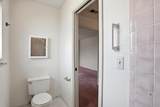 1340 Terrace Drive - Photo 30
