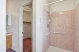 1340 Terrace Drive - Photo 31