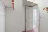 1340 Terrace Drive - Photo 32