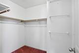 1340 Terrace Drive - Photo 33