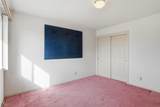 1340 Terrace Drive - Photo 34