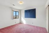 1340 Terrace Drive - Photo 35