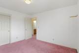 1340 Terrace Drive - Photo 36