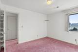 1340 Terrace Drive - Photo 37