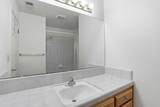 1340 Terrace Drive - Photo 38