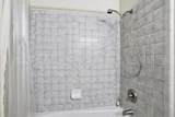 1340 Terrace Drive - Photo 39