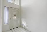 1340 Terrace Drive - Photo 4