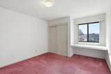 1340 Terrace Drive - Photo 40