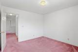 1340 Terrace Drive - Photo 41