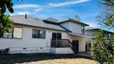 1340 Terrace Drive - Photo 43