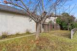 1340 Terrace Drive - Photo 44