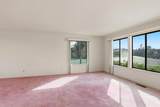 1340 Terrace Drive - Photo 6
