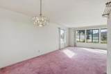 1340 Terrace Drive - Photo 7