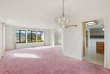 1340 Terrace Drive - Photo 8