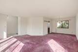 1340 Terrace Drive - Photo 9