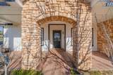 44075 Timber Trail - Photo 1
